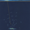 Thumb_small_last_map_sunline