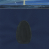 Thumb_small_last_map_vacancy