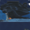 Thumb_small_last_map_token