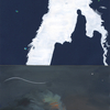 Thumb_small_last_map_wish
