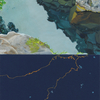 Thumb_small_last_map_vermillion_border