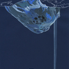 Thumb_small_last_map_beacon