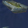 Thumb_small_last_map_boundary_2