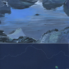 Thumb_small_last_map_mirror