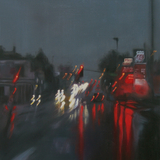 Thumb_18th_broadway_highres