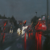 Thumb_small_18th_broadway_highres
