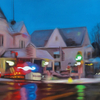 Thumb_small_americana_highres