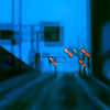 Thumb_small_blue_afterthought_highres