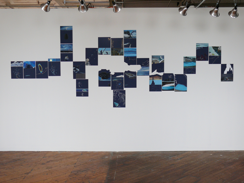 Large_fit_last_map_install_philly