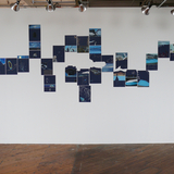 Thumb_last_map_install_philly