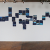 Thumb_small_last_map_install_philly