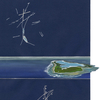 Thumb_small_last_map_islands_2