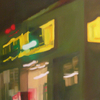 Thumb_small_dollar_general_highres