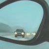 Thumb_small_objects_in_mirror_highres