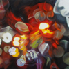 Thumb_small_refraction_highres