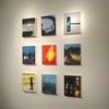 Thumb_small_thirdglance_installation_highres