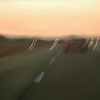 Thumb_small_pink_lagrange