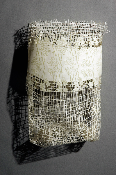 Large_fit_bag_web