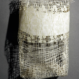 Thumb_bag_web