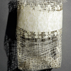 Thumb_small_bag_web