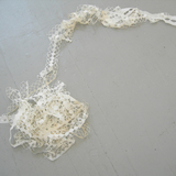Thumb_bfdetail_web