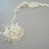 Thumb_small_bfdetail_web