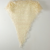 Thumb_small_artifact_web