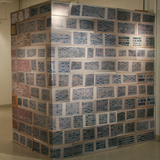 Thumb_10img_7847