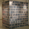 Thumb_small_10img_7847