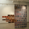 Thumb_small_11brick_wall2
