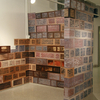 Thumb_small_12brick_wall3