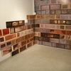 Thumb_small_14brick_wall5
