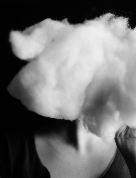 Large_fit_16cloud_1
