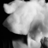 Thumb_small_16cloud_1