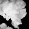 Thumb_small_18cloud_7