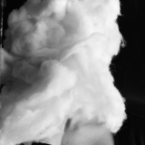 Thumb_19cloud_8
