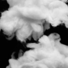 Thumb_small_20cloud_9