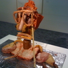 Thumb_small_img_0524
