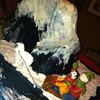 Thumb_small_img_1493