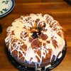 Thumb_small_img_1547