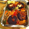 Thumb_small_img_1865