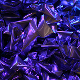 Thumb_thesis04