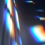 Thumb_img_0837