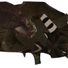 Thumb_small_blk2