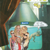 Thumb_small_gb6
