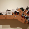 Thumb_small_thesis16