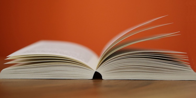 Pages