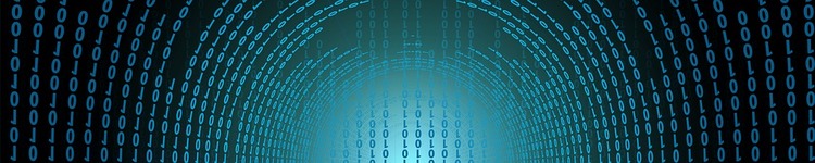 Binary