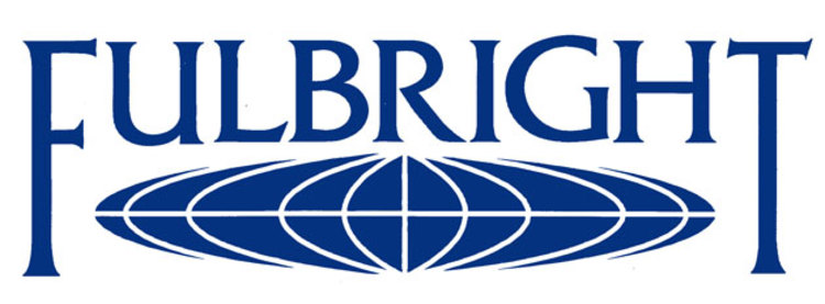 Fulbright foreign student program