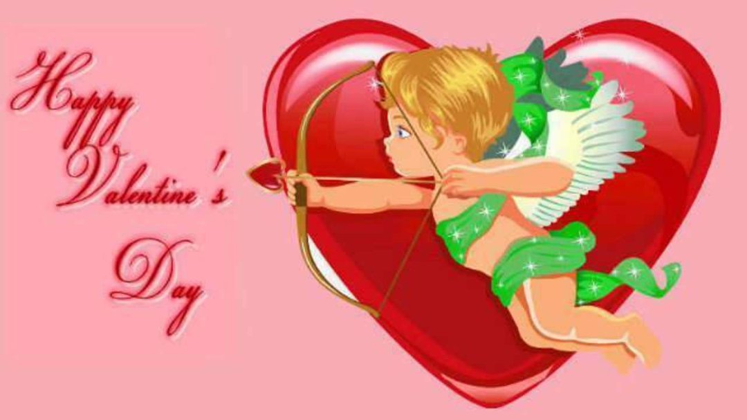 Lori Rogers' album, Mobile Uploads